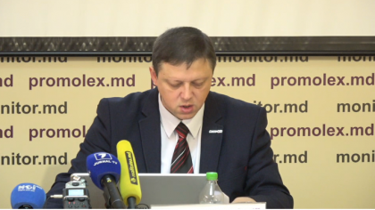 Date Promo-LEX: 5 % din sectiile de votare au fost deschise cu intarziere, iar 64 de procente din sectii nu sunt asigurate pentru persoanele cu dizabilitati. Incalcarile sesizate Date Promo-LEX: 5 % din sectiile de votare au fost deschise cu intarziere, iar 64 de procente din sectii nu sunt asigurate pentru persoanele cu dizabilitati. Incalcarile sesizate