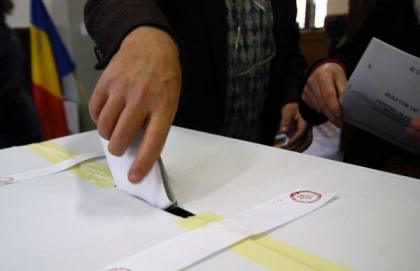 Cum au votat moldovenii de peste hotare pana la ora 17:00: Cei mai multi votanti s-au inregistrat in Italia. Tara in care au votat cei mai putini moldoveni