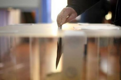 Profilul alegatorilor. Tinerii de pana la 25 de ani si varstnicii de peste 71, cei mai pasivi. Femeile, mai active decat barbatii Profilul alegatorilor. Tinerii de pana la 25 de ani si varstnicii de peste 71, cei mai pasivi. Femeile, mai active decat barbatii