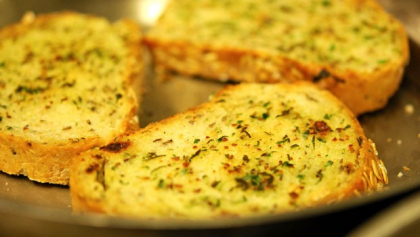 Cum pregatesti cea mai delicioasa paine prajita Cum pregatesti cea mai delicioasa paine prajita