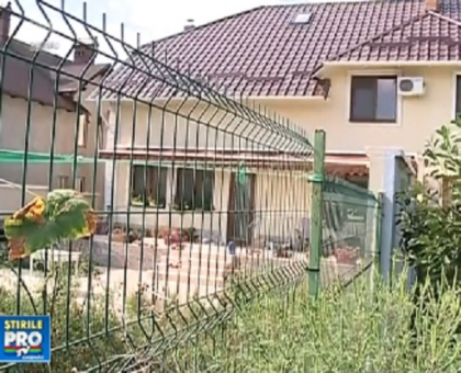 Chiriasii de la Truseni, OBLIGATI sa evacueze locuinta. Decizia magistratilor de la Judecatoria Buiucani Chiriasii de la Truseni, OBLIGATI sa evacueze locuinta. Decizia magistratilor de la Judecatoria Buiucani