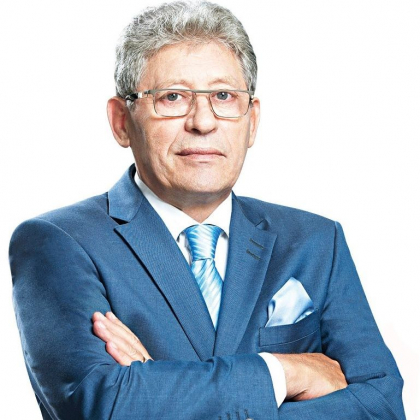 Mihai Ghimpu: "Of, numai nu Dodon, doamne fereste, vom pierde totul. Succes Maia. Pentru unire, UNITI impotriva lui Dodon". Criticile pe care i le aduce candidatului PAS