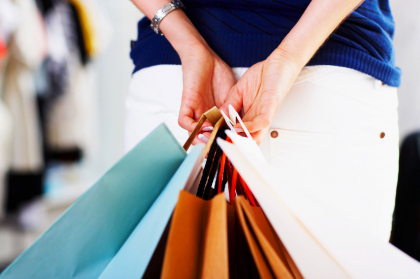 Nu se mai lasa inselati. Peste 70.000 de lei a fost reintorsi consumatorilor Nu se mai lasa inselati. Peste 70.000 de lei a fost reintorsi consumatorilor