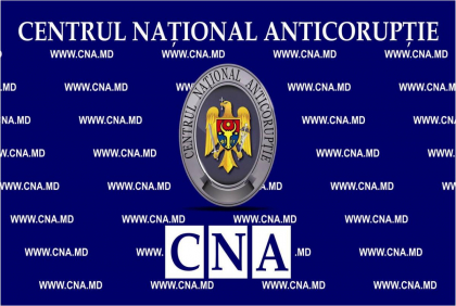 LIVE VIDEO. Detalii despre retinerile CNA de la cele doua puncte de trecere. Briefing de presa LIVE VIDEO. Detalii despre retinerile CNA de la cele doua puncte de trecere. Briefing de presa