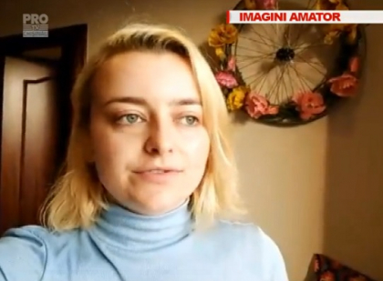 Diaspora se mobilizeaza. Anastasia Condruc, o moldoveanca stabilita in Spania, a creat acum doua zile grupul "Adopta un Vot", care a adunat deja peste 20 de mii de membri. "Sa votam, sa votam asa cum trebuie" - VIDEO