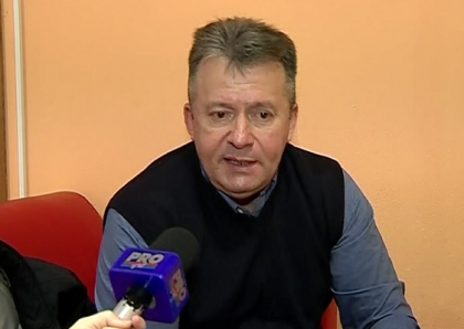 Primaria Orhei raspunde acuzatiilor aduse de omul de afaceri Victor Jantovan: "Este o razbunare, din motiv ca Primaria l-a obligat sa restituie datoria de aproximativ un milion de lei" Primaria Orhei raspunde acuzatiilor aduse de omul de afaceri Victor Jantovan: "Este o razbunare, din motiv ca Primaria l-a obligat sa restituie datoria de aproximativ un milion de lei"