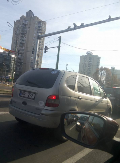 Ambuteiaje kilometrice. Pe mai multe strazi din capitala se circula bara la bara - FOTO