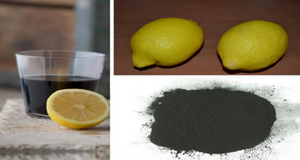 Consuma limonada neagra cu doua ore inainte sau dupa masa. Vei observa imediat efectele incredibile Consuma limonada neagra cu doua ore inainte sau dupa masa. Vei observa imediat efectele incredibile