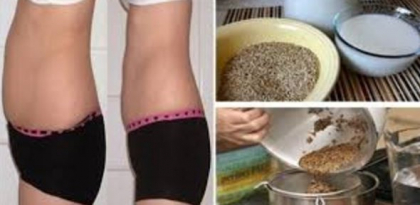 Doctorii sunt surprinsi: aceasta samanta controleaza diabetul si regenereaza 100% din functiile ficatului si a rinichilor Doctorii sunt surprinsi: aceasta samanta controleaza diabetul si regenereaza 100% din functiile ficatului si a rinichilor
