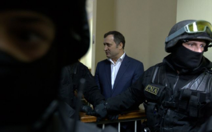 Martori falsi in dosarul lui Vlad Filat. Cine sunt cele trei tinere din Rusia care figureaza in calitate de martori-cheie - DOC \\ AUDIO - Anticoruptie.md Martori falsi in dosarul lui Vlad Filat. Cine sunt cele trei tinere din Rusia care figureaza in calitate de martori-cheie - DOC \\ AUDIO - Anticoruptie.md