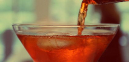 Acestea sunt bauturile alcoolice care te ingrasa cu fiecare inghititura