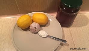 Bea asta la ora 8 dimineata si scapa de toata grasimea abdominala! Ai nevoie de doar 2 ingrediente ieftine Bea asta la ora 8 dimineata si scapa de toata grasimea abdominala! Ai nevoie de doar 2 ingrediente ieftine