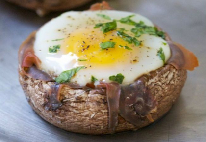 Cina rapida si satioasa din trei ingrediente