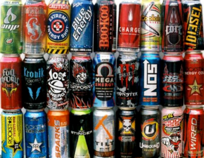 A baut in fiecare zi cate 4-5 doze de suc energizant! Dupa doar o luna s-a dus la spital! Medicii au ramas socati A baut in fiecare zi cate 4-5 doze de suc energizant! Dupa doar o luna s-a dus la spital! Medicii au ramas socati