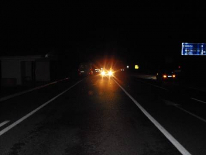 Lacrimi si durere. A venit in satul natal pentru a-si inmormanta tatal, iar la scurt timp si-a pierdut viata si el, strivit de o masina: Accidentul de pe traseul Rezina-Orhei, PAS CU PAS - FOTO Lacrimi si durere. A venit in satul natal pentru a-si inmormanta tatal, iar la scurt timp si-a pierdut viata si el, strivit de o masina: Accidentul de pe traseul Rezina-Orhei, PAS CU PAS - FOTO