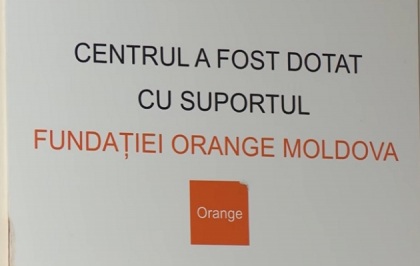 Parteneriat pentru sanatate - programul tau pentru ocrotirea sanatatii - VIDEO