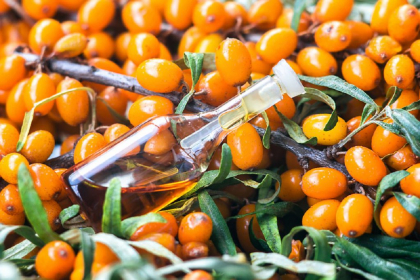 Doar 4 lingurite de sirop pe zi si vei ramane uimit de efectul miraculos al acesteia! Doar 4 lingurite de sirop pe zi si vei ramane uimit de efectul miraculos al acesteia!