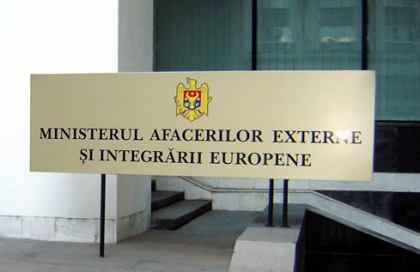 Ce spune MAEIE despre organizarea alegerilor prezidentiale in turul II in sectiile de votare din strainatate