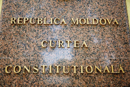 CC ii raspunde Maiei Sandu: doar instanta de judecata poate examina contestatiile privind desfasurarea alegerilor din 13 noiembrie 2016 CC ii raspunde Maiei Sandu: doar instanta de judecata poate examina contestatiile privind desfasurarea alegerilor din 13 noiembrie 2016