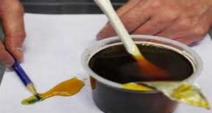Acest tip de miere este mai nociv decat sucurile acidulate dulci! Contine metale grele si antibiotice! Iata cum sa o recunosti Acest tip de miere este mai nociv decat sucurile acidulate dulci! Contine metale grele si antibiotice! Iata cum sa o recunosti