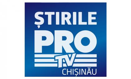 PROTV.MD - cea mai importanta sursa de informare de alegeri. Aproape 300 de mii de persoane au ales sa afle de pe site-ul nostru rezultatele scrutinului prezidential PROTV.MD - cea mai importanta sursa de informare de alegeri. Aproape 300 de mii de persoane au ales sa afle de pe site-ul nostru rezultatele scrutinului prezidential