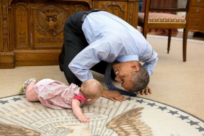 Barack Obama in imagini inedite, in cei opt ani de mandat, dezvaluite de fotograful oficial al Casei Albe - GALERIE FOTO Barack Obama in imagini inedite, in cei opt ani de mandat, dezvaluite de fotograful oficial al Casei Albe - GALERIE FOTO