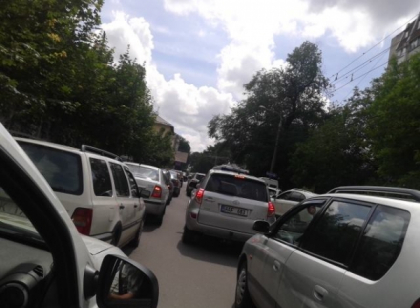 Schimbare radicala la calcularea accizelor la automobile - Mold-Street.com