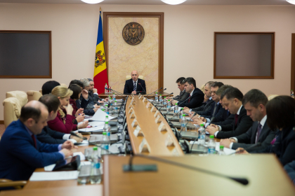 LIVE VIDEO. Sedinta Guvernului Republicii Moldova din 16 noiembrie 2016 LIVE VIDEO. Sedinta Guvernului Republicii Moldova din 16 noiembrie 2016