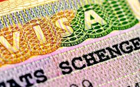 Autorizatia electronica de calatorie in Spatiul Schengen. Moldovenii ar putea sa completeze o cerere pe Internet, pentru o autorizatie de intrare care va costa 5 euro - Europa Libera
