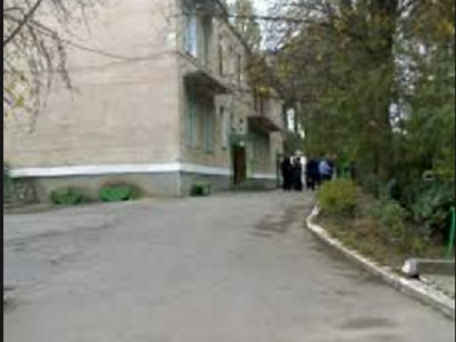 O fetita de 2 ani s-a pierdut in timp ce se afla la o gradinita de la Botanica. Unde a fost gasita micuta si ce s-a intamplat cu ea O fetita de 2 ani s-a pierdut in timp ce se afla la o gradinita de la Botanica. Unde a fost gasita micuta si ce s-a intamplat cu ea