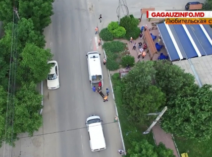 Barbatul care l-ar fi impuscat mortal pe un fost consilier local va comparea in fata judecatorilor: Ce au descoperit procurorii in cadrul urmarii penale