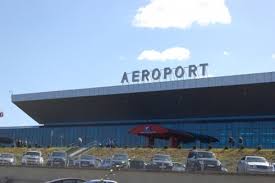 Din ce bani se fac investitii in Aeroport? Din taxe platite de calatori si credite - Mold-Street.com Din ce bani se fac investitii in Aeroport? Din taxe platite de calatori si credite - Mold-Street.com