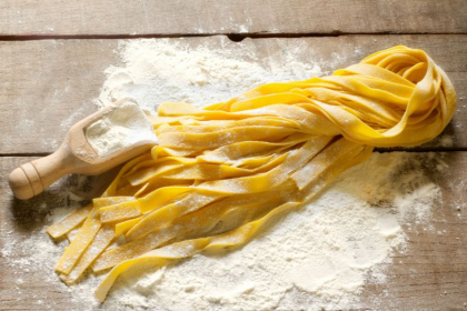 5 alimente pe care, uneori, e mai practic sa le cumperi din magazin 5 alimente pe care, uneori, e mai practic sa le cumperi din magazin