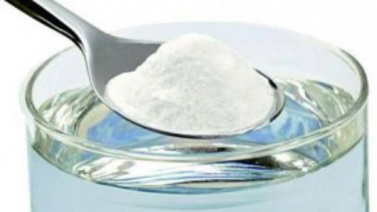 Companiile farmaceutice nu vor sa stii asta! Substanta cea mai benefica omului e si cea mai ieftina! Companiile farmaceutice nu vor sa stii asta! Substanta cea mai benefica omului e si cea mai ieftina!