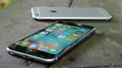 Lovitura pentru milioane de utilizatori de iPhone! Apple a anuntat ca va inlocui telefonul