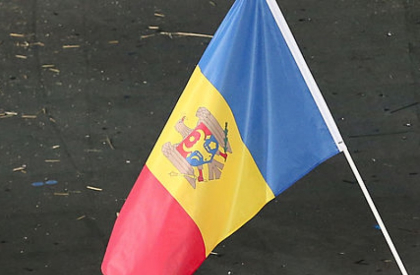 Situatia din Republica Moldova si Transnistria, la summitul UE - Ucraina Situatia din Republica Moldova si Transnistria, la summitul UE - Ucraina