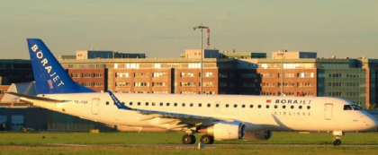 A castigat 79 milioane de lei si a decis sa-si cumpere un avion - Mold-street.com A castigat 79 milioane de lei si a decis sa-si cumpere un avion - Mold-street.com