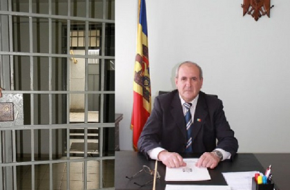 A acceptat mita de 400 USD de la doi agenti sub acoperire. Pentru ce este invinuit, de fapt, consulul R. Moldova la Instanbul - ZdG.md A acceptat mita de 400 USD de la doi agenti sub acoperire. Pentru ce este invinuit, de fapt, consulul R. Moldova la Instanbul - ZdG.md