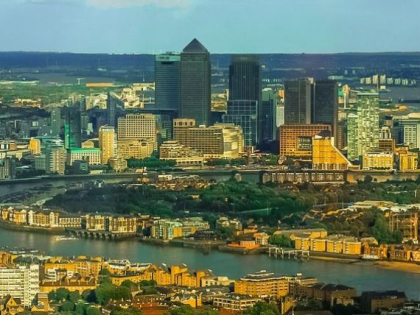 Marea Britanie se transforma in paradis fiscal. Decizia luata la Londra, care ar putea rasturna situatia in cazul Brexitului Marea Britanie se transforma in paradis fiscal. Decizia luata la Londra, care ar putea rasturna situatia in cazul Brexitului