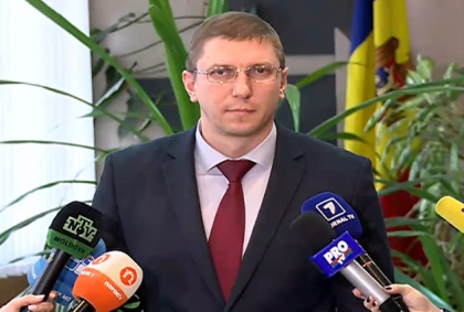 LIVE VIDEO. CNA ofera detalii despre perchezitiile de astazi in urma carora 10 persoane, printre care fostul ministru al Justitiei, au fost retinute