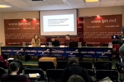 LIVE VIDEO. Se respecta Legea anti-fumat sau nu? 204 de localuri din capitala au fost monitorizate LIVE VIDEO. Se respecta Legea anti-fumat sau nu? 204 de localuri din capitala au fost monitorizate