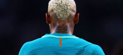 BOMBA IN SPANIA! Procurorii cer 2 ani de inchisoare pentru Neymar! Barcelona ar putea PLATI daune de 195 de mil euro