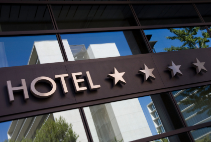 Ce hoteluri din Chisinau pacaleau clientii cu stele false - Mold-Street.com Ce hoteluri din Chisinau pacaleau clientii cu stele false - Mold-Street.com