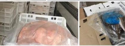Primarul capitalei, Dorin Chirtoaca dispune initierea unei anchete de serviciu privind asigurarea cu produse alimentare a scolilor si gradinitelor Primarul capitalei, Dorin Chirtoaca dispune initierea unei anchete de serviciu privind asigurarea cu produse alimentare a scolilor si gradinitelor