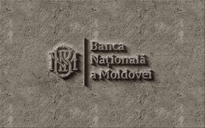 Cel de-al treilea raport despre investigatia companiei Kroll, publicat de BNM Cel de-al treilea raport despre investigatia companiei Kroll, publicat de BNM