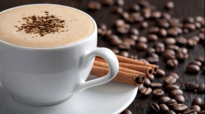 Nu mai bea cafea daca ai aceste simptome. Poate fi mai grav decat iti imaginezi Nu mai bea cafea daca ai aceste simptome. Poate fi mai grav decat iti imaginezi
