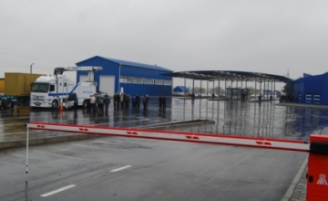 16 angajati ai Biroului Vamal Bender, vizati intr-un dosar penal de coruptie, au fost eliberati din serviciu