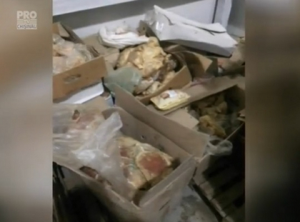 Inca 3 persoane din dosarul licitatiilor trucate in educatie, au fost arestate pentru 30 de zile si au pleacat in penitenciarul 13 Inca 3 persoane din dosarul licitatiilor trucate in educatie, au fost arestate pentru 30 de zile si au pleacat in penitenciarul 13
