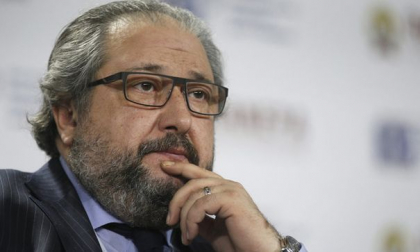 Un miliardar rus nascut in Moldova a castigat 129 milioane de euro in Romania - Mold-Street.com