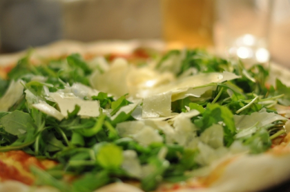 Greselile alimentare uriase pe care le comiti, atunci cand tii post Greselile alimentare uriase pe care le comiti, atunci cand tii post